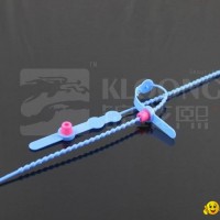 high quality plastic Ataglok seals