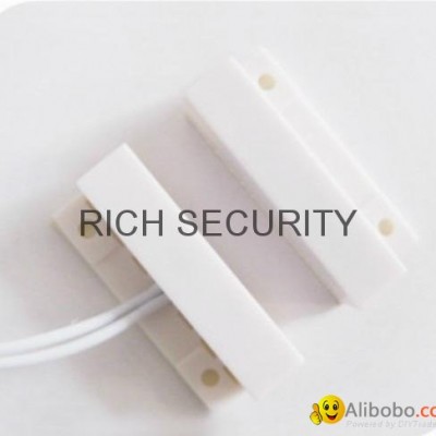 High Qulity magnetic contact with CE ROHS RZ-37Bpicture1