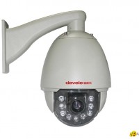 Speed Ball /Dome Camera with 3years Warranty (DV-RH990)