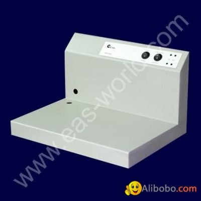 ADV-8000picture1