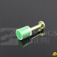 high quality security Gtalon bullet container bolt seals
