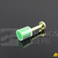 high quality security Gtalon bullet container bolt seals