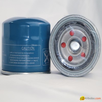 Hyundai  26300-35503picture1