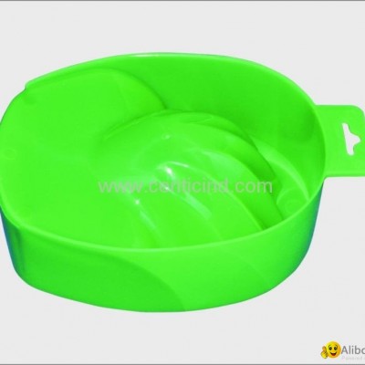 CT-MB-02picture1