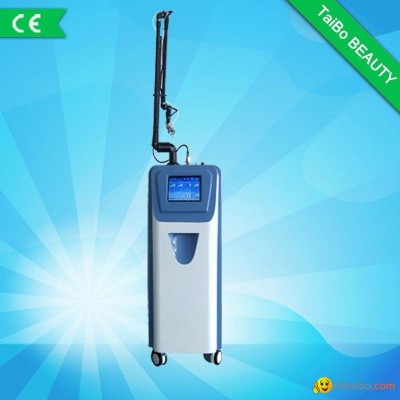 Vaginal Tightening Fractional Co2 Laser Fractional co2 Machinepicture1