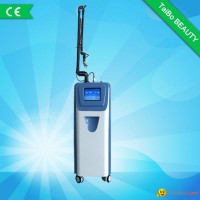 Vaginal Tightening Fractional Co2 Laser Fractional co2 Machine