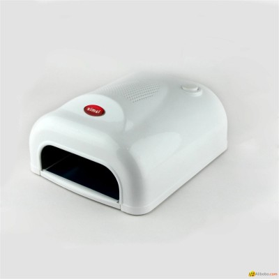CT-1404picture1