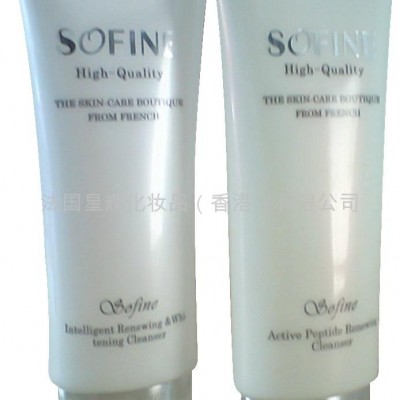 Active Peptide Repairing Seriespicture1