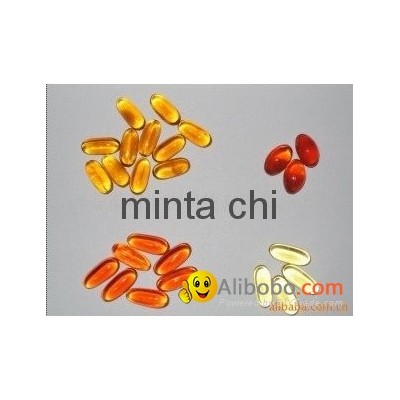 tighten vagina capsule herbal products personal care genitals shrink wandpicture1
