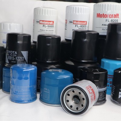 MD069782picture1