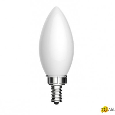 Candle Bulbpicture1