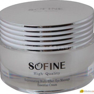 Active Peptide Repairing Creampicture1