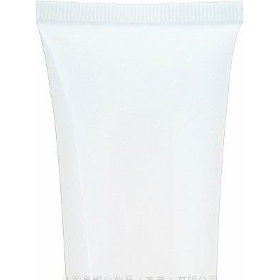 Magic Aqua Silky Ice Maskpicture1