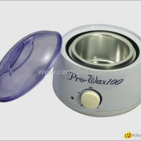 Wax Warmer CT-WW-01