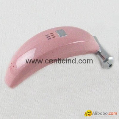 CT-1416picture1