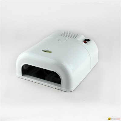 CT-1407picture1