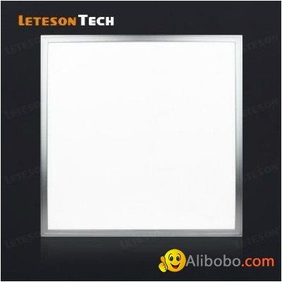 60W 600*600MM LED PANEL LIGHTpicture1