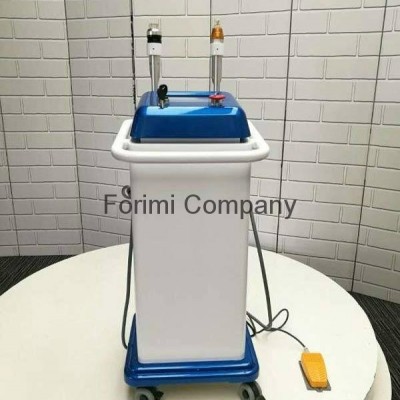 Hotsale fractional RF microneedle machine in best pricepicture1
