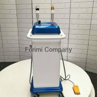 Hotsale fractional RF microneedle machine in best price