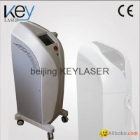 Best seller 808nm Diode Laser Hair Removal beauty equipment