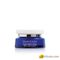 Good Night's Sleep Restoring Cream