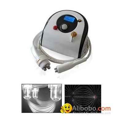 Tripolar RF Slimming Systempicture1