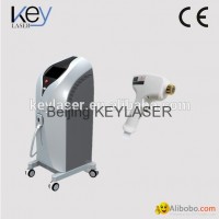 best quality with lowest price belong to k810 diode laser