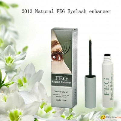 feg eyelash growth liquidpicture1