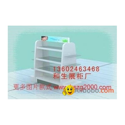 Cosmetics display cabinetpicture1