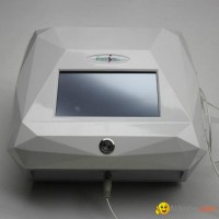 Professional spider vein removal machine for skin treatment