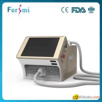 Best sale 808nm diode laser hair removal machine