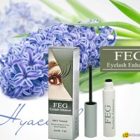 2013 eyelash growth expert--- feg with  the top quality but the low price