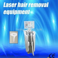 808nm permanent hair removal Diode Laser