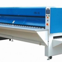 High Quality Flatwork Folder for Laundry