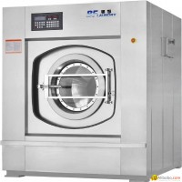 laundry machine