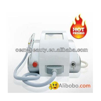 Portable Intense Pulsed Light IPL Hair Remover ---AP-TKpicture1