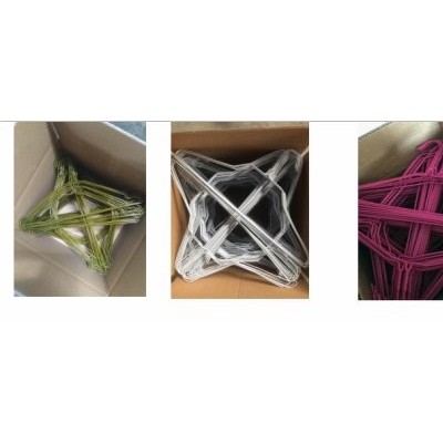 laundry wire hangerspicture1