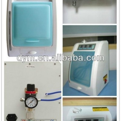 SKI handpiece lubricant devicepicture1