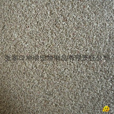 hamster sandpicture1