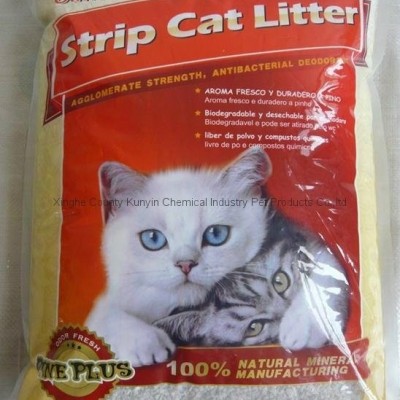 5L strip  cat litterpicture1