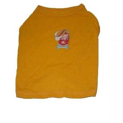 dog t-shirtspicture1