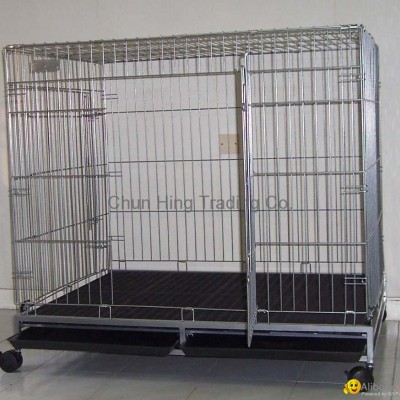 Dog Cagepicture1