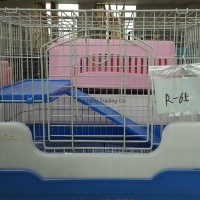 Cat Cage(R65)