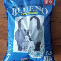 BLUENO 6.5L
