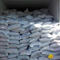 0.5mm-1.5mm ball cat litter