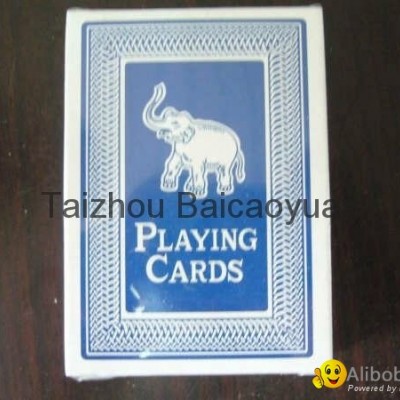 playing cards 828picture1