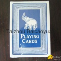 playing cards 828