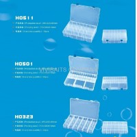 FISHING BOX 06