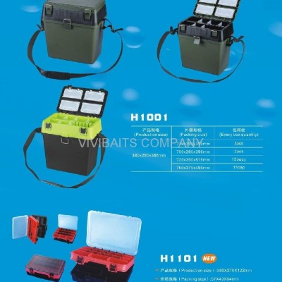 FISHING BOXpicture1