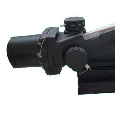 Airsoft 4x32 Sighting Telescopespicture1